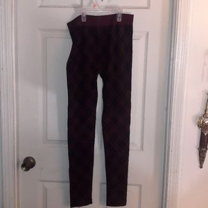 Faded Glory, great condition